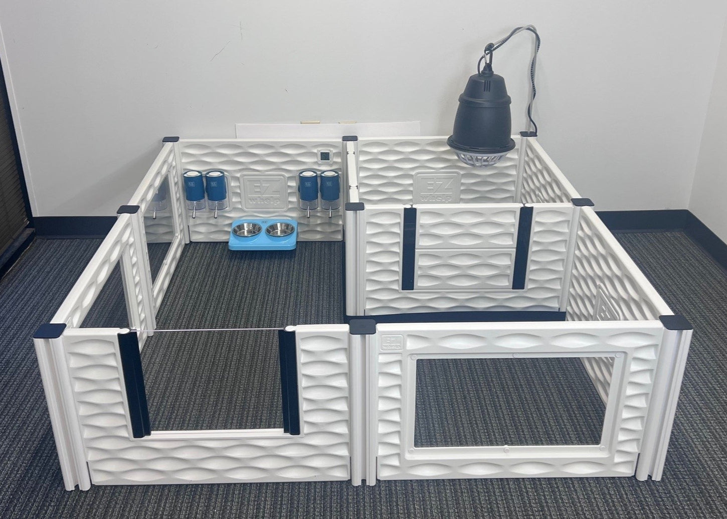 EZclassic Condo - Bundle