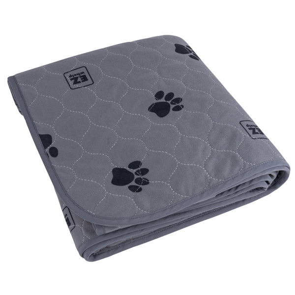 EZwhelp Reusable Quick Dry Pads Heavy Absorbency