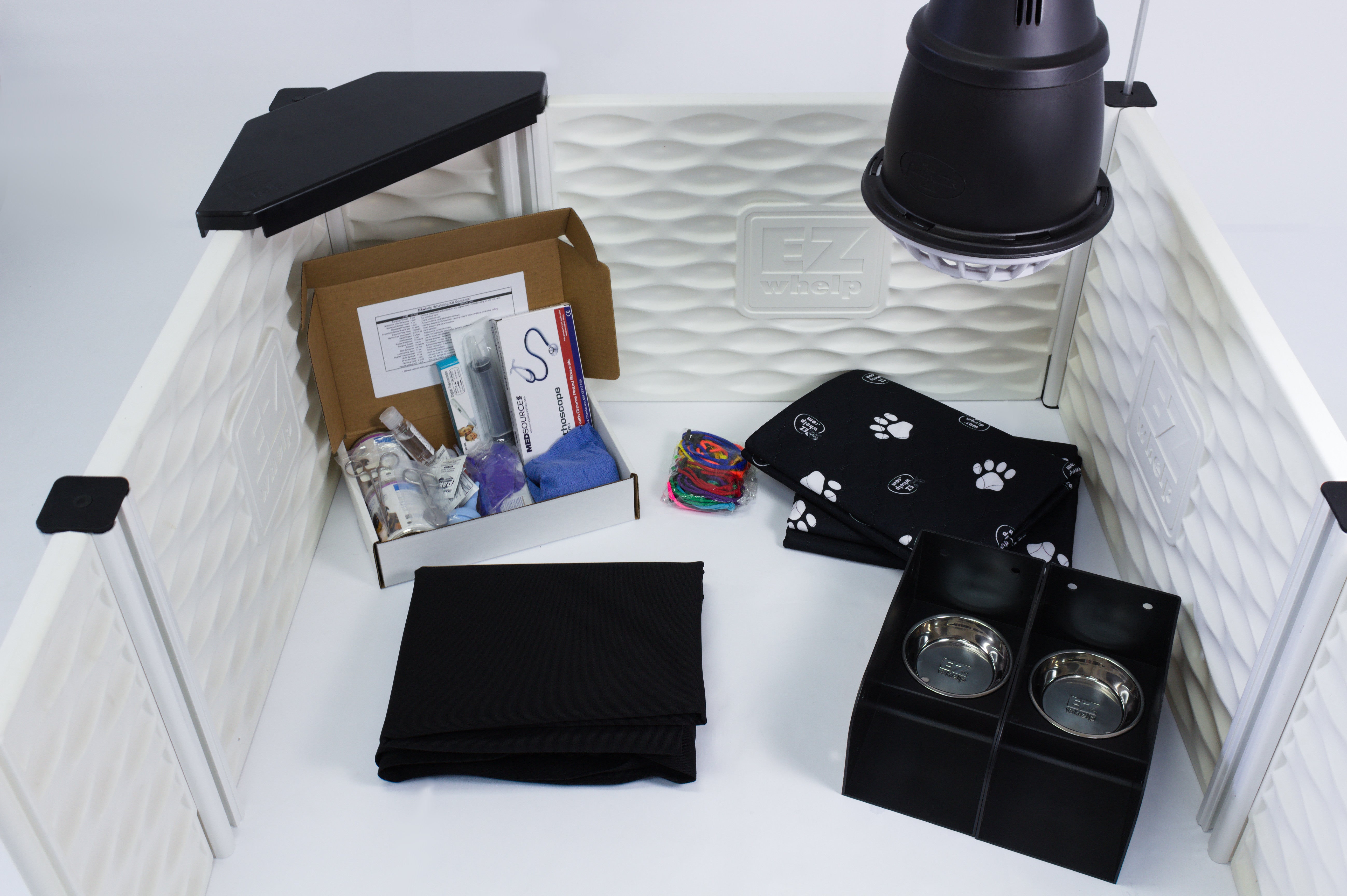 Bundles - EZclassic Pro Set