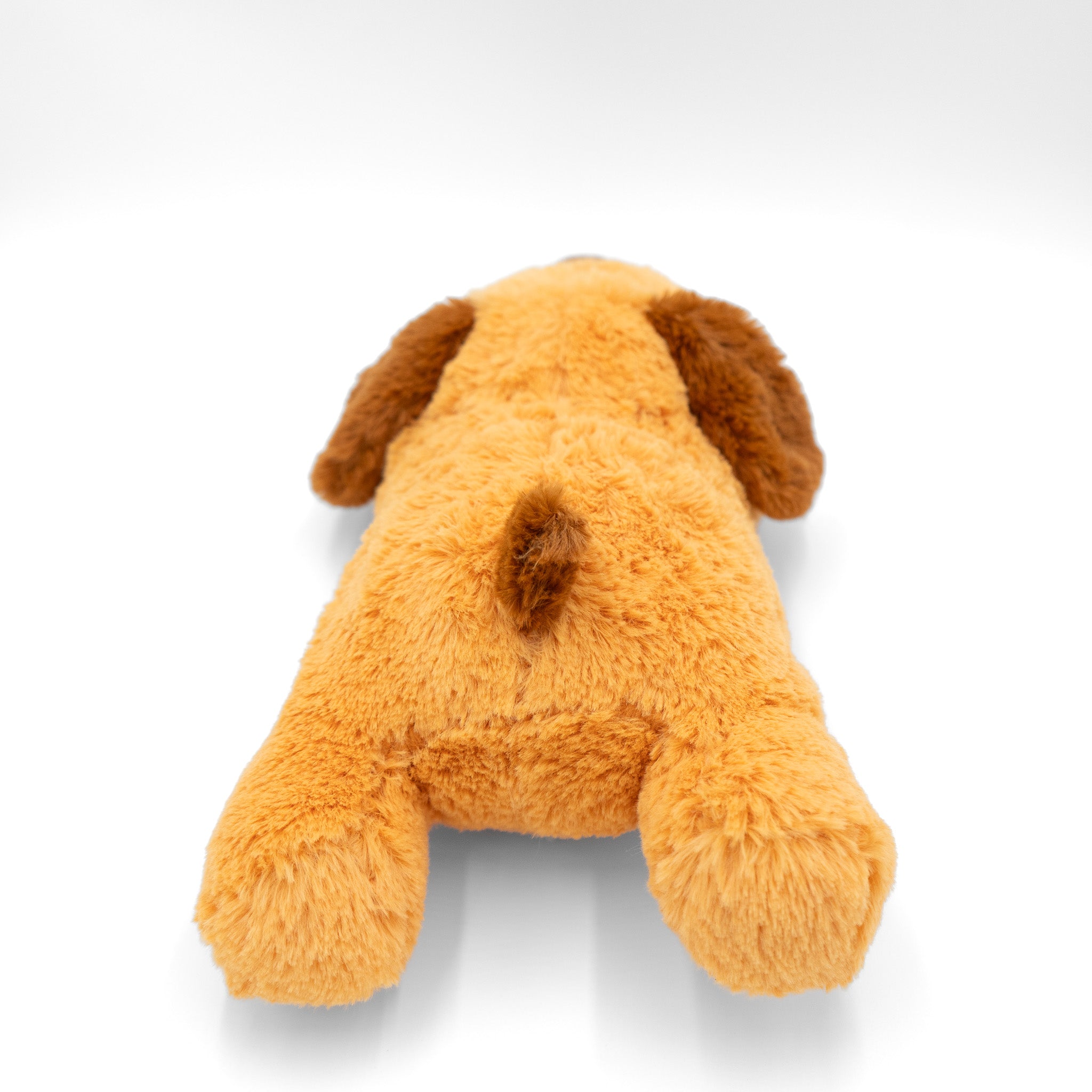 Zen Pup w/Anxiety Reducing Heartbeat