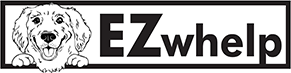 EZwhelp logo