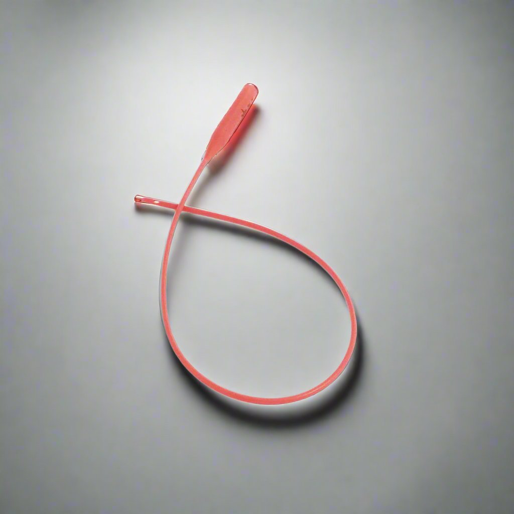 Puppy Feeding Tube - EZwhelp