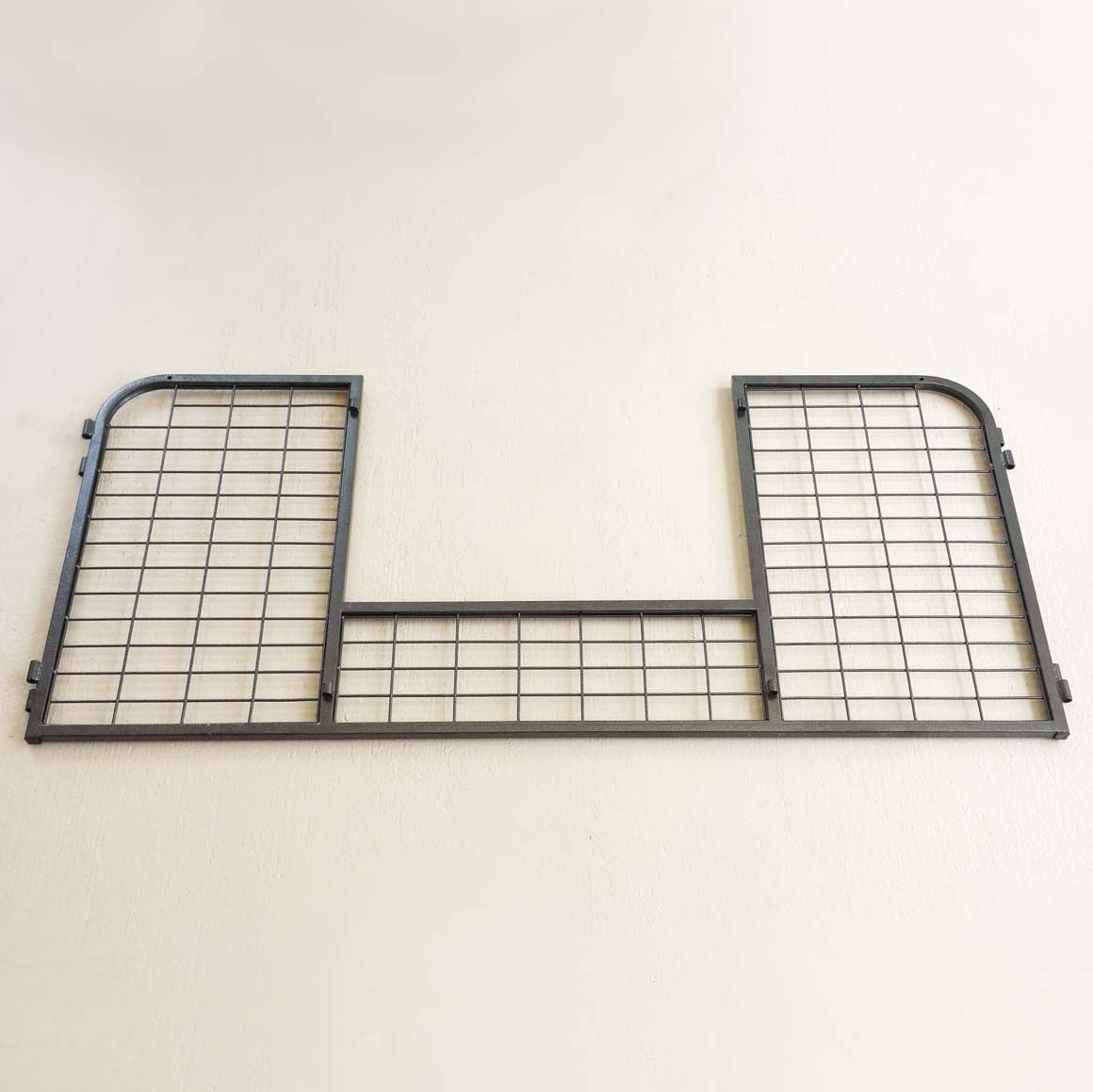 Fab Box Front Panel - EZwhelp