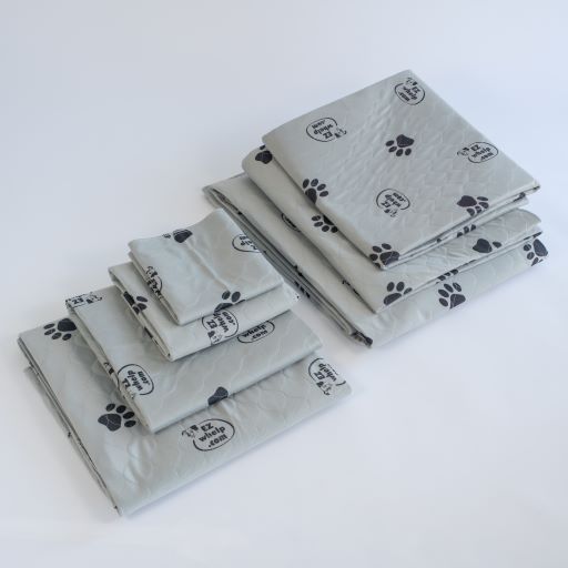 Discount Pads
