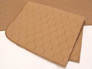 Discount Pads