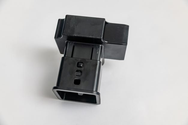 Discounted - EZclassic Whelping Box Rail Assembly Kit