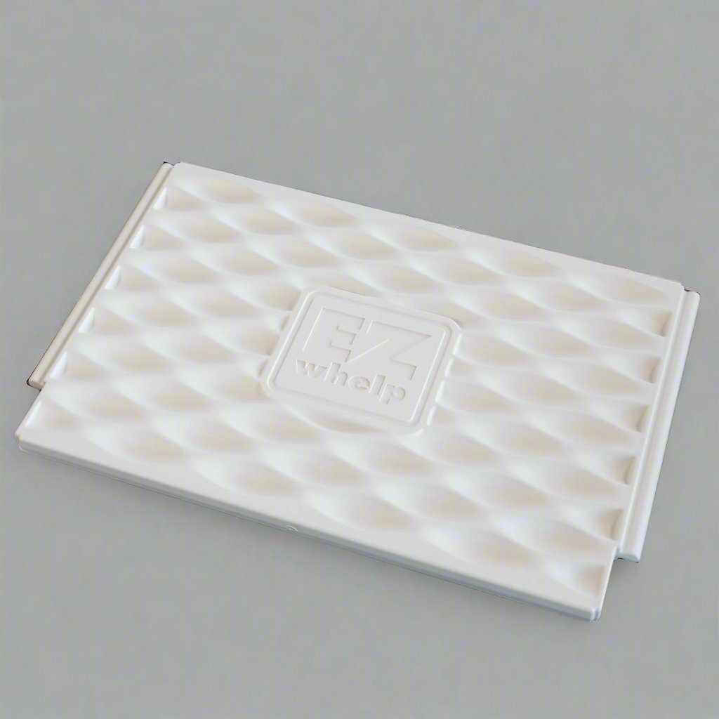 EZclassic Spare Parts