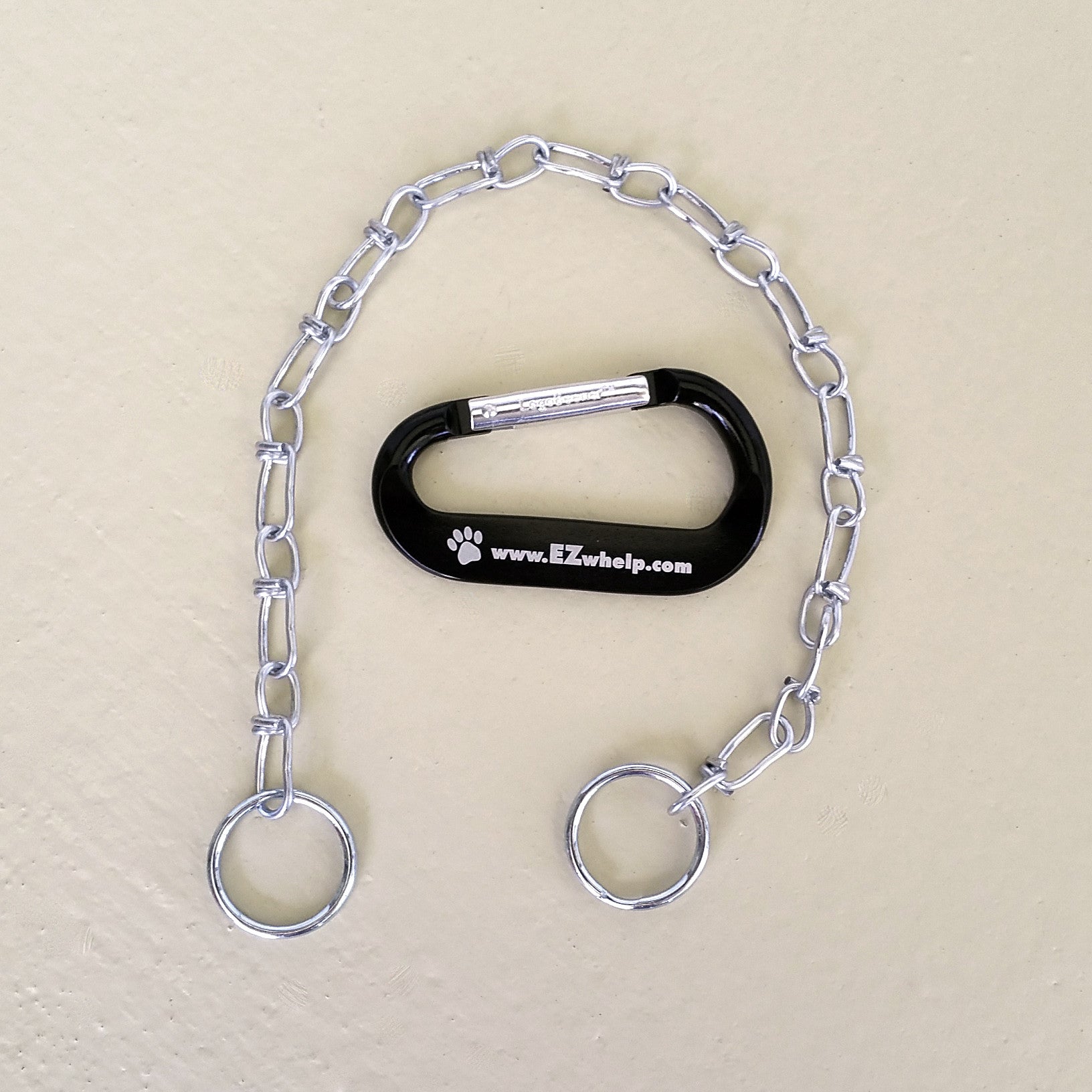 Hanging Chain