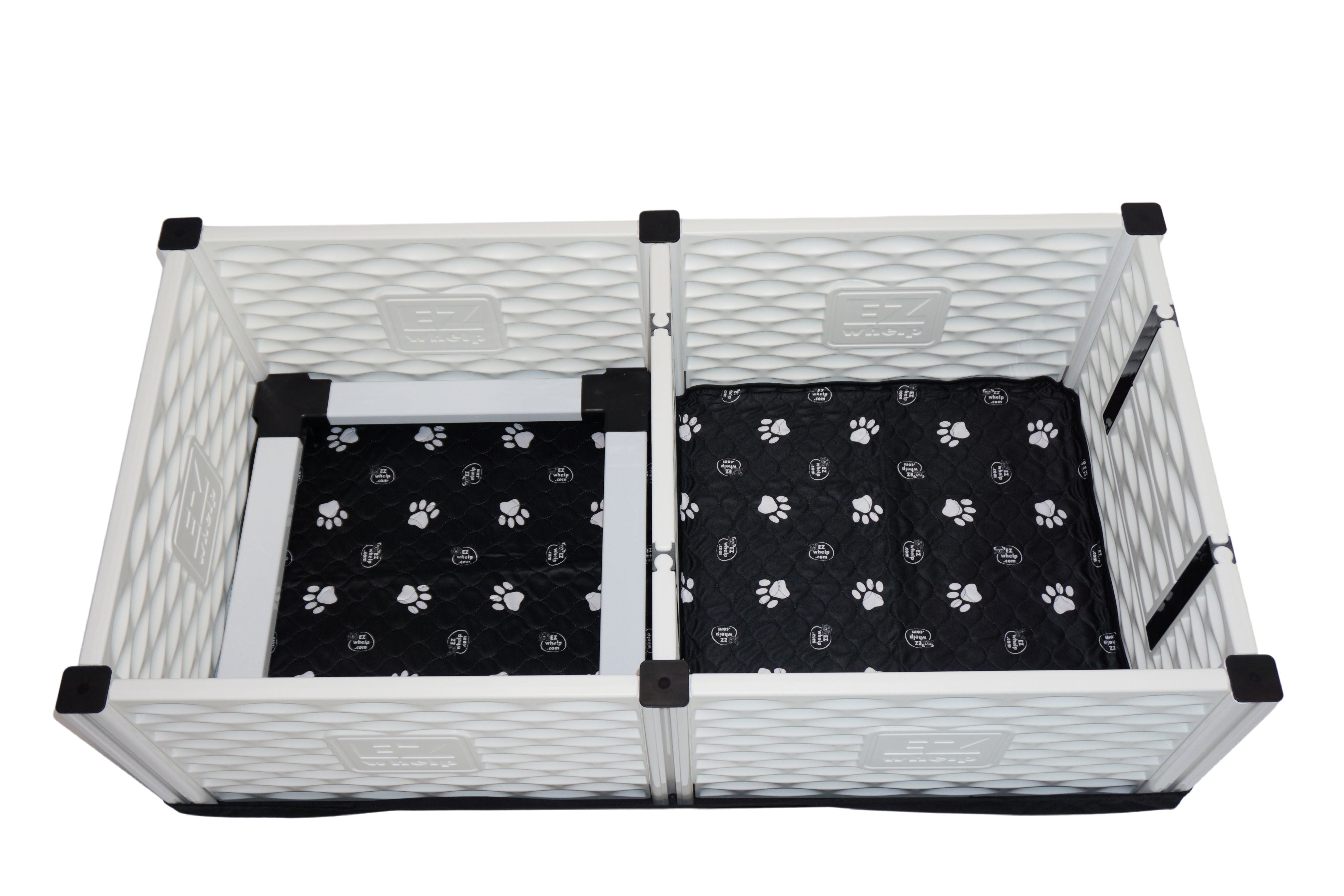 Bundles - EZclassic Pro Set