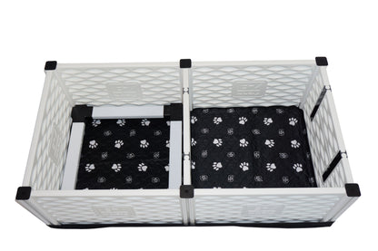 Bundles - EZclassic Pro Set