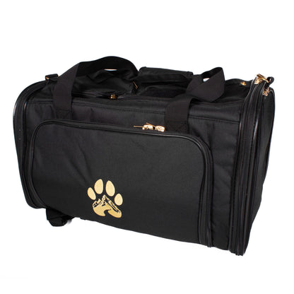 Air Pup Travel Carrier