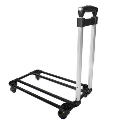 Air Pup Travel Carrier