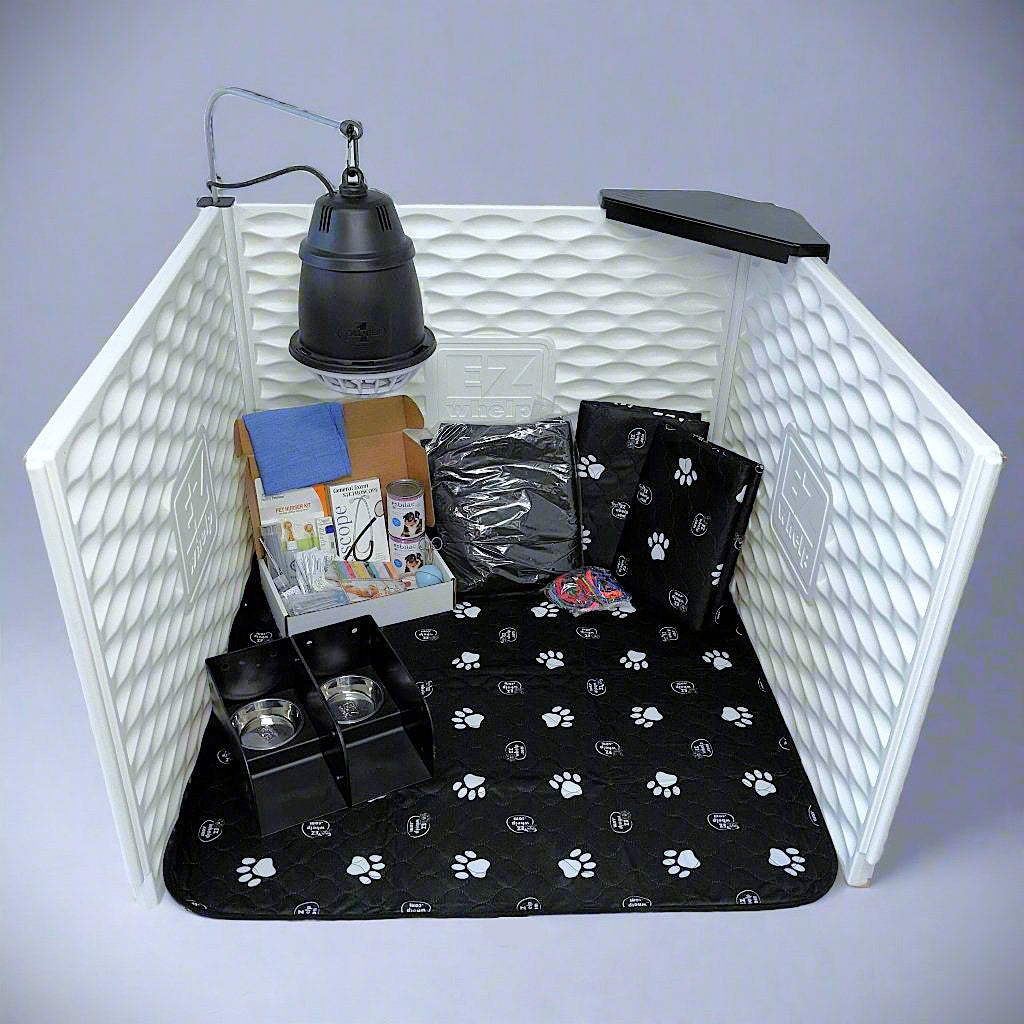 Bundles - EZclassic Pro Set
