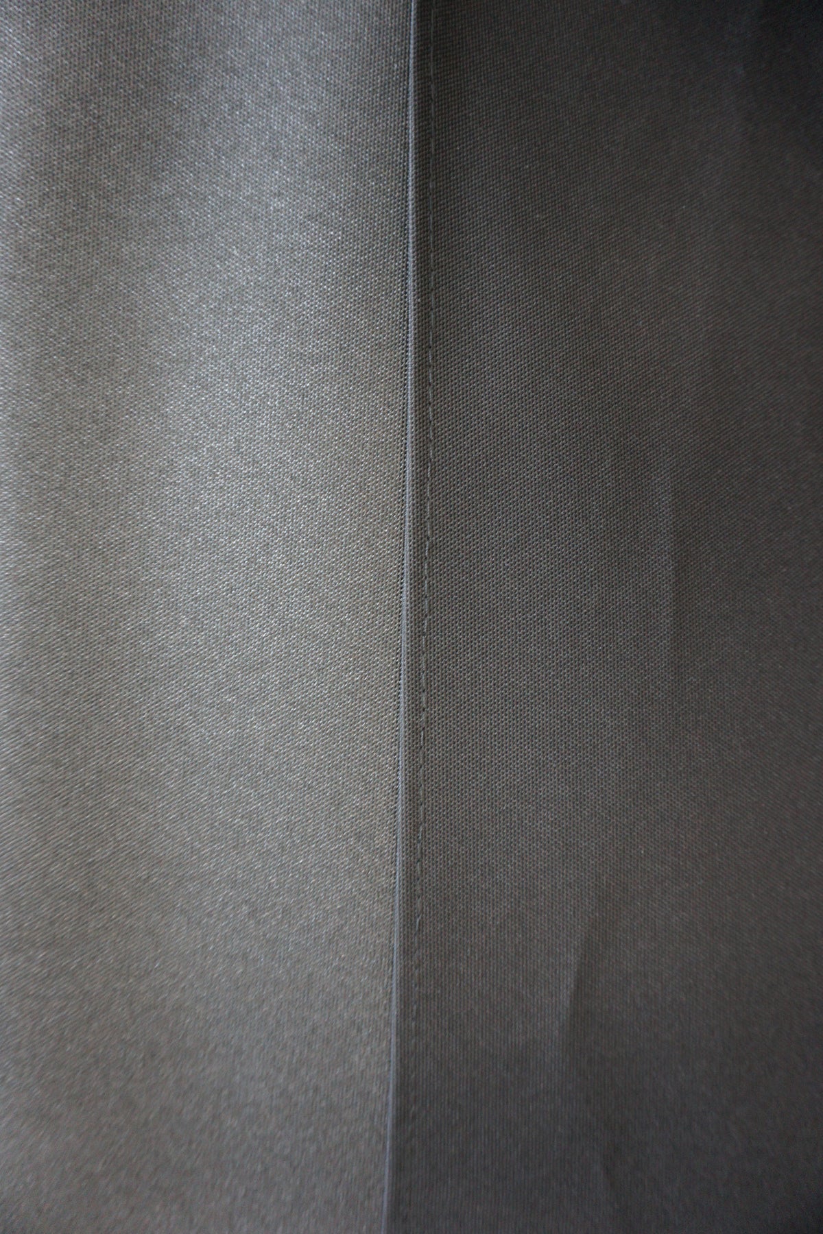 Green Whelp Whelping Box Liners Combo Liners For EZclassic Whelping Boxes