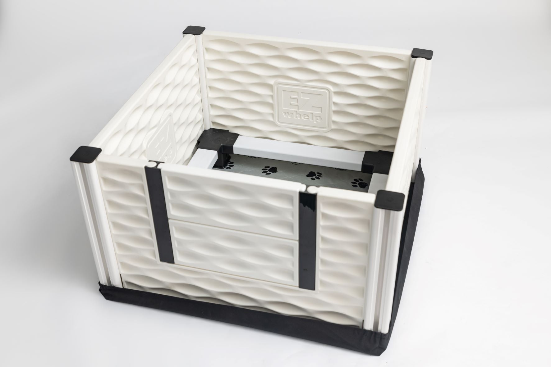Bundles - EZclassic Pro Set