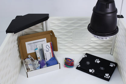 Bundles - EZclassic Essential Set