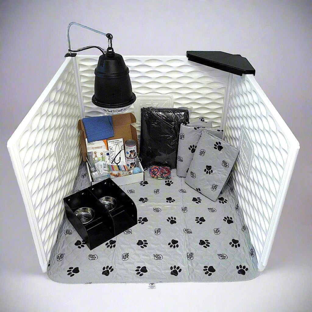 Bundles - EZclassic Pro Set