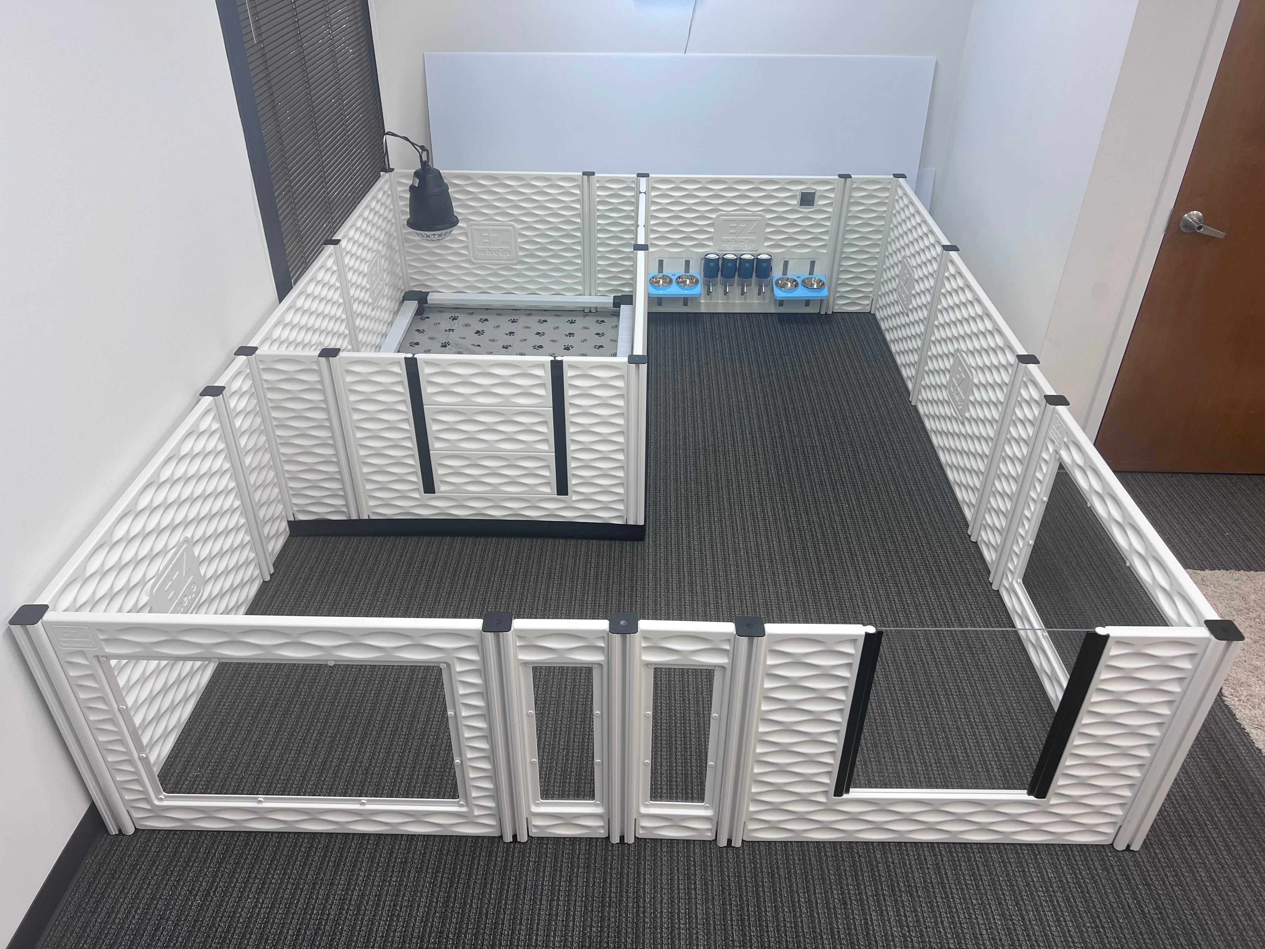 EZclassic Condo - Bundle