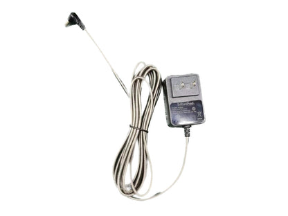 BrilliantPad Professional System for Breeders