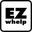 logo of Whelping Boxes | Puppy Pads | Breeding Supplies | EZWhelp - EZwhelp