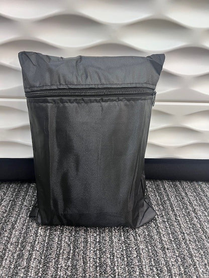 EZclassic Storage Bag - Extra-Large Storage Solution