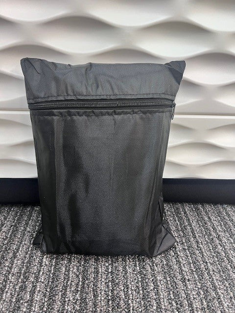 EZclassic Storage Bag - Extra-Large Stoarage Solution