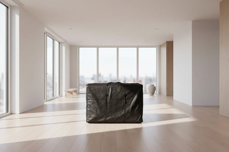 EZclassic Storage Bag - Extra-Large