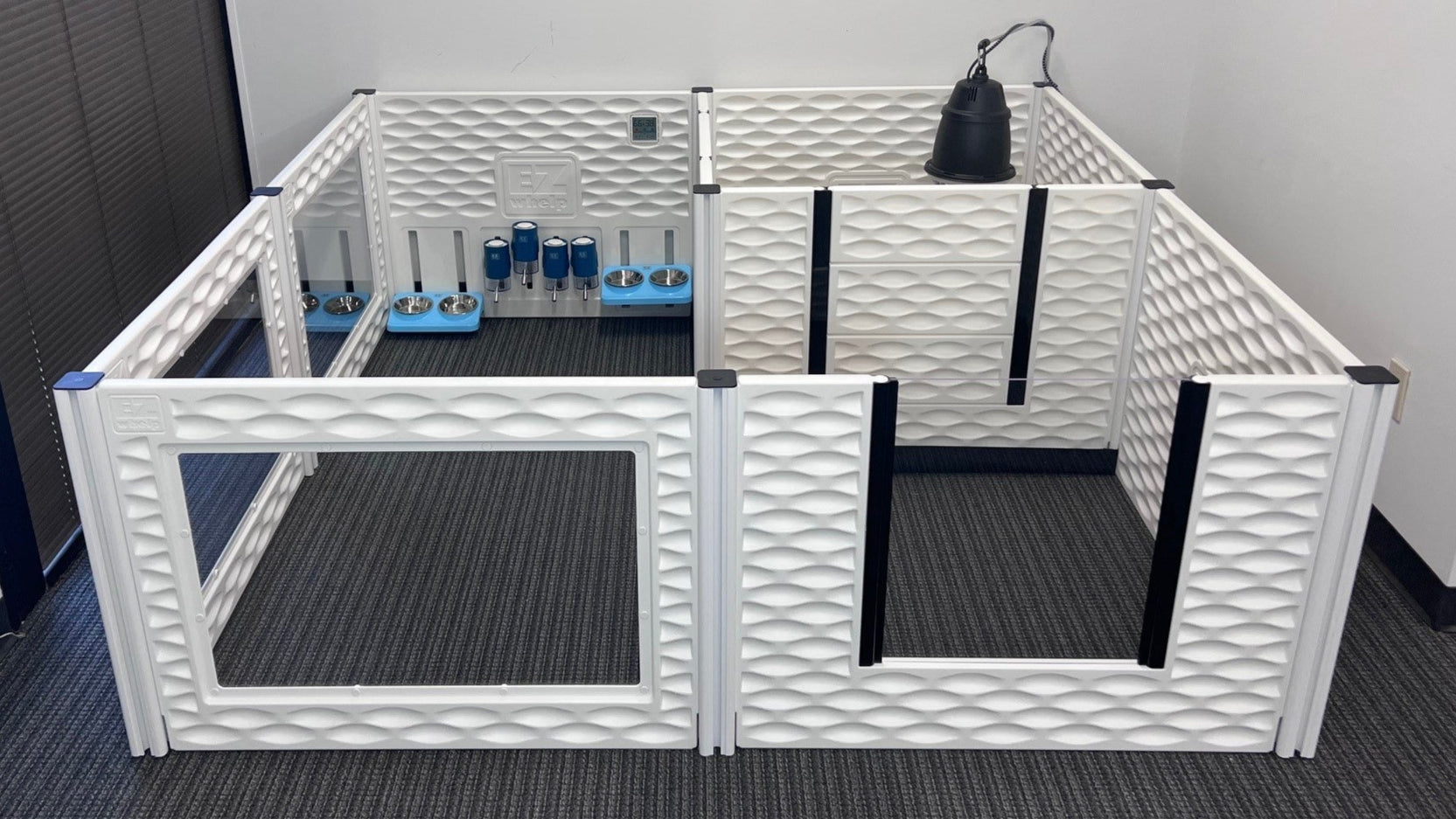 EZclassic Condo - Bundle