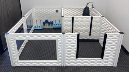 EZclassic Condo - Bundle