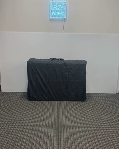 EZclassic Storage Bag - Extra-Large Storage Solution