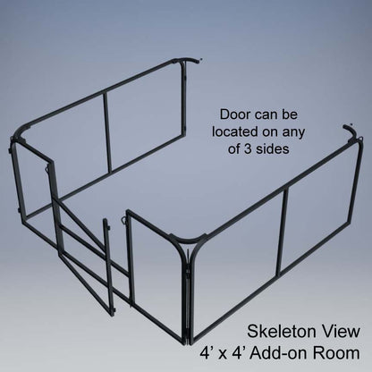 Fab System Add-on Room - EZwhelp - 6