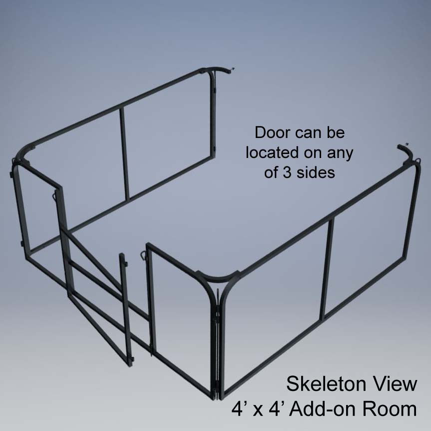 Fab System Add-on Room - EZwhelp - 6