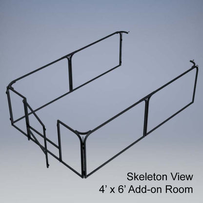 Fab System Add-on Room - EZwhelp - 5