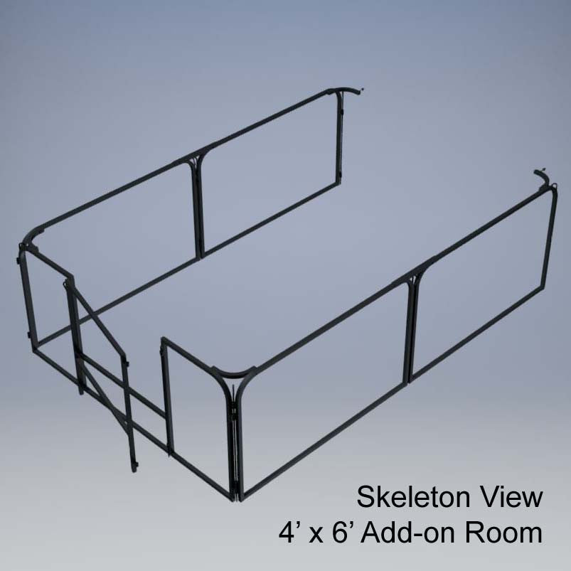 Fab System Add-on Room - EZwhelp - 5