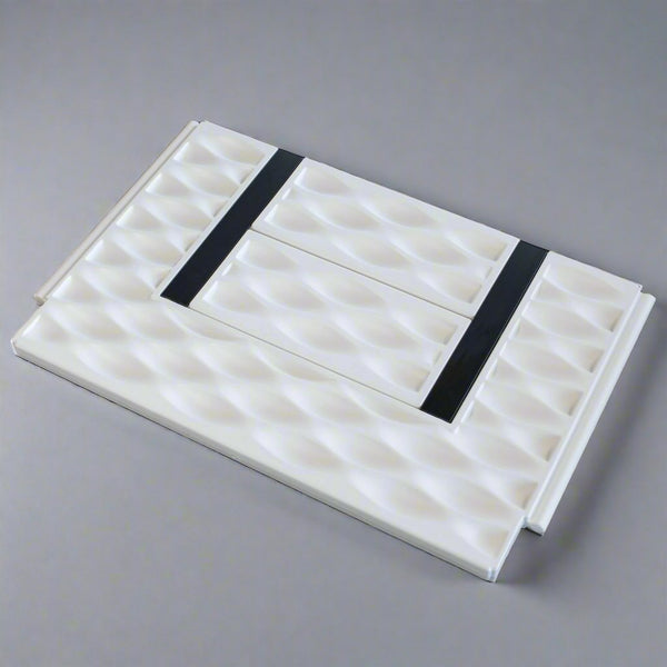 EZClassic Front Panel Set | Whelping Box Panels – EZwhelp