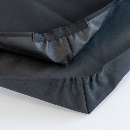 Liners for EZclassic Whelping Boxes