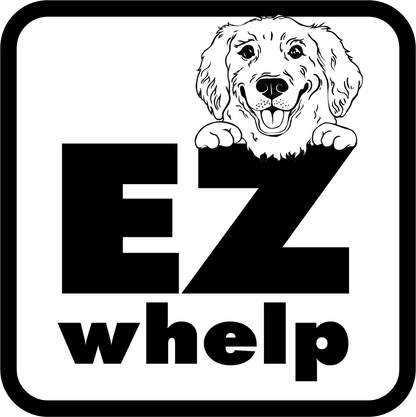 EZwhelp.com Gift Card