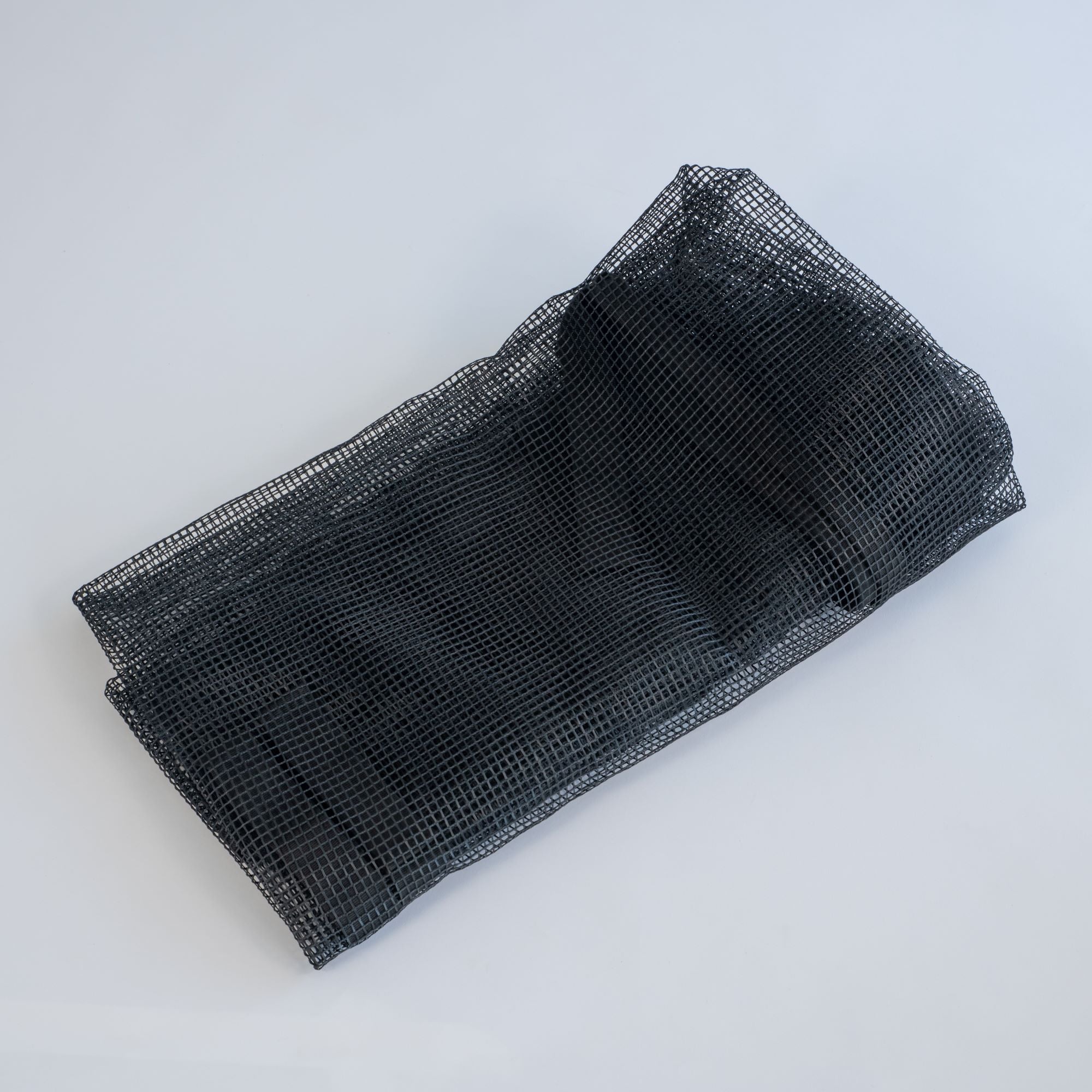 Fab Box Mesh Cover