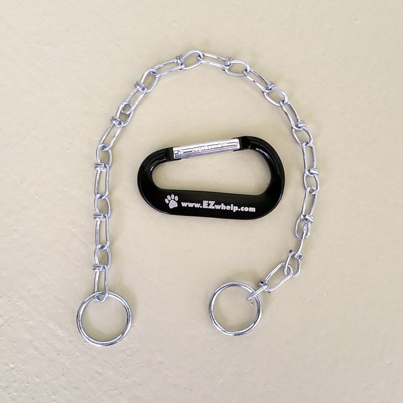 Hanging Chain