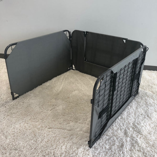 Fab System AddOn Room Liner Sets and Single Panel Liners EZwhelp