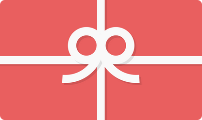 EZwhelp.com Gift Card